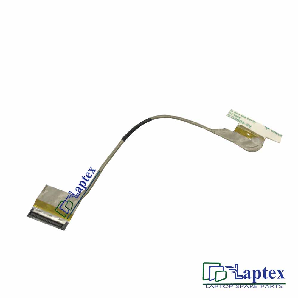 Lenovo Thinkpad T420 LCD Display Cable